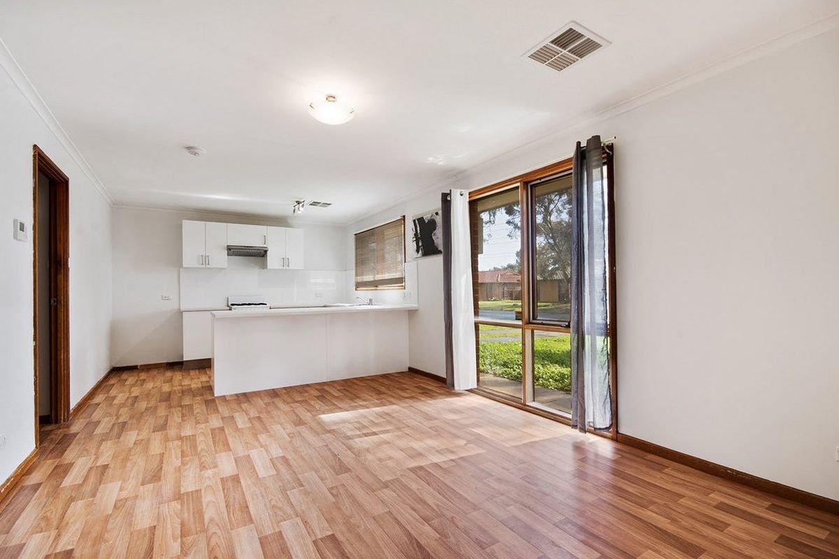 16 Chesser Street, Parafield Gardens