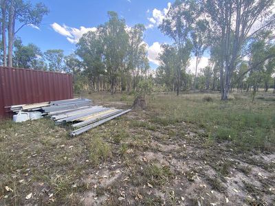 Lot 10, Malar Crescent, Booie