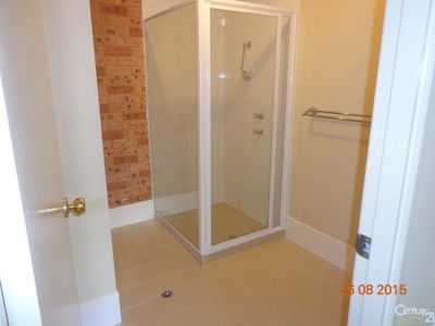 3 / 12 Marsden Street, Dubbo