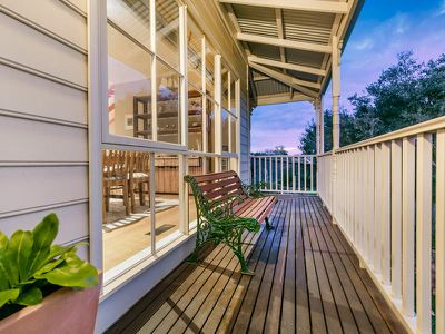 2 Loch Fyne Court, Sorrento