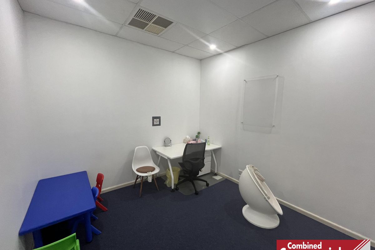 1 / 28 Somerset Avenue, Narellan