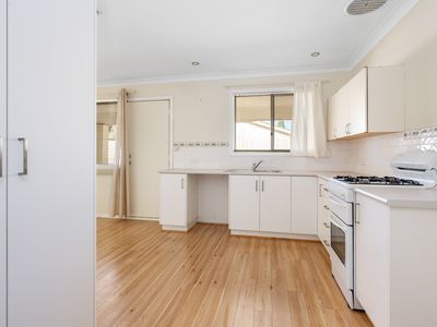 28 Edgar Street, South Kalgoorlie