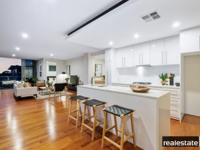 13 / 337 Lord Street, Highgate