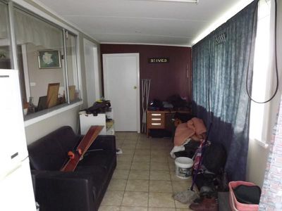 123 Gough Street, Deepwater