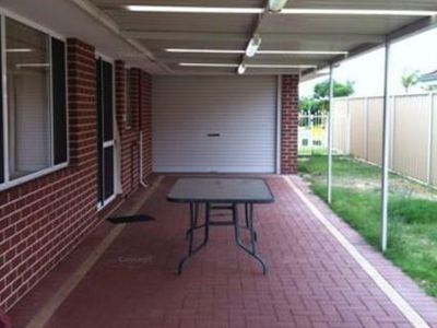 46 Bradford Loop, Eaton