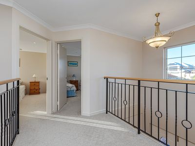 26 Cobia Vista, Yanchep