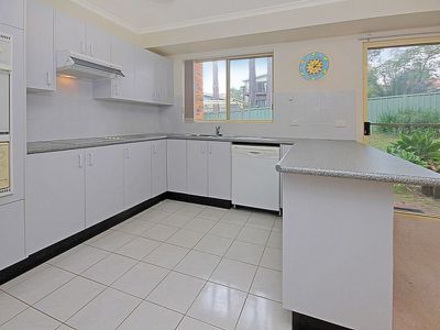 3 / 49-51 Golf Avenue, Mollymook