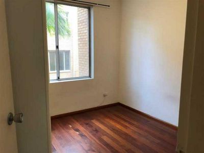 20 / 20 Eden Street, Arncliffe