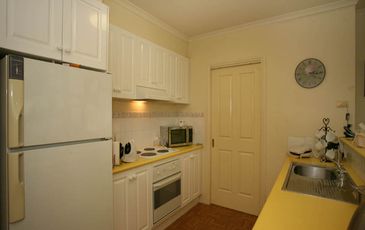 6A Rutland Road, Berwick