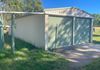 14592 Bruxner Way, Texas