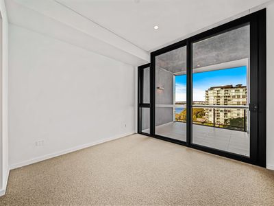 112 / 48 Riversdale Road, Rivervale