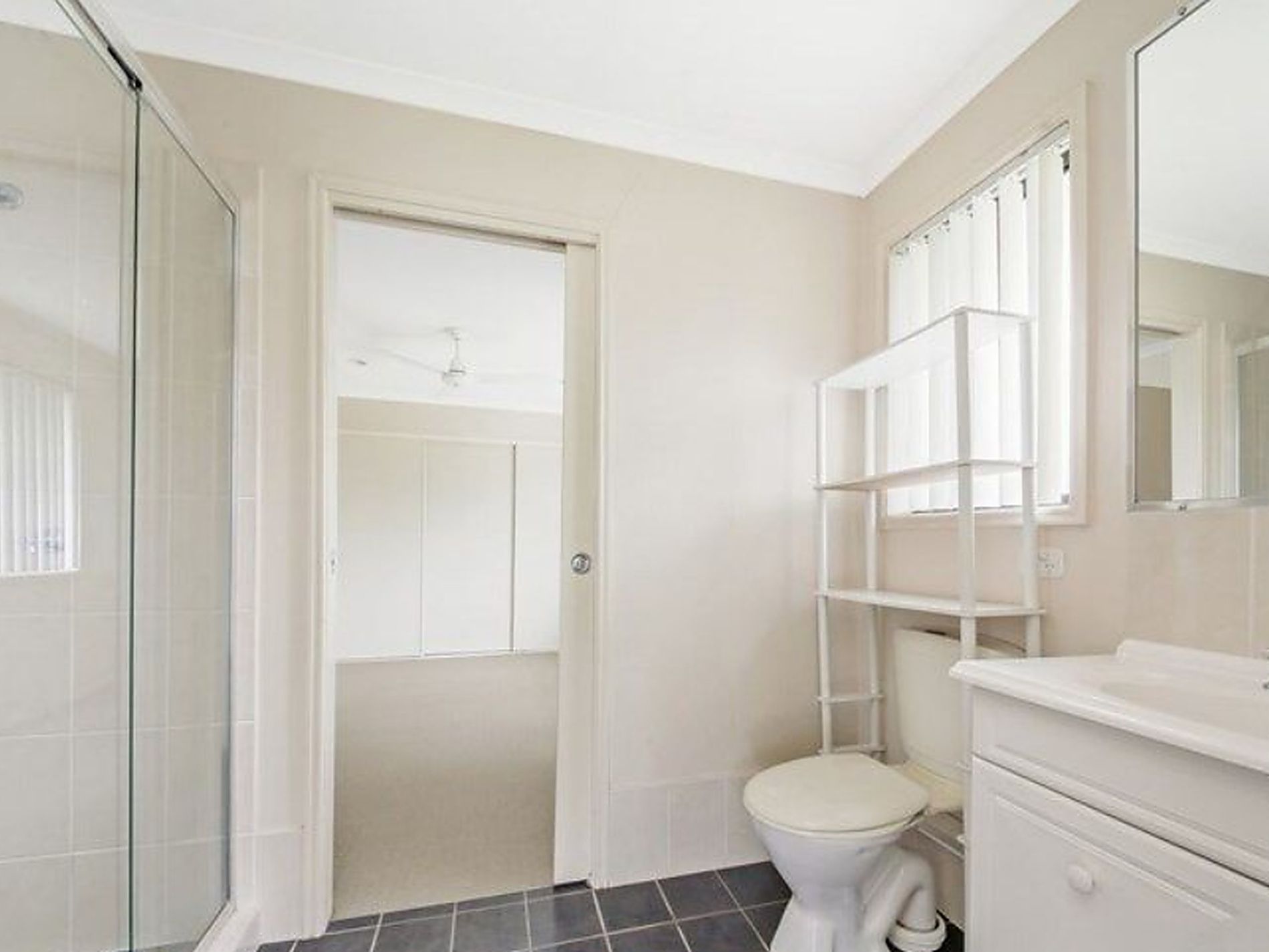 1 Rachele Close, Forest Lake