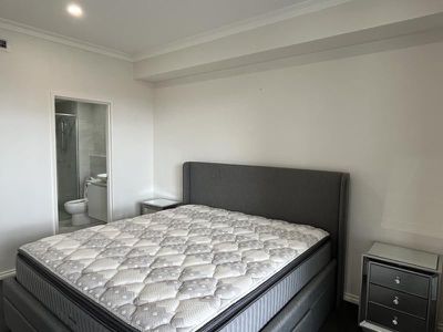 5/8 Gibney Avenue, Mount Hawthorn