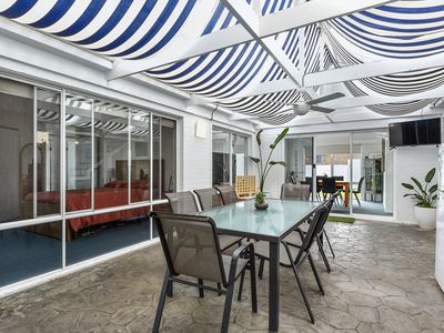 13 - 15 Alfred Court, Beachport