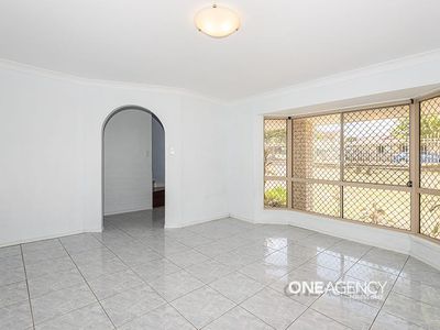 147 Azalea St, Inala