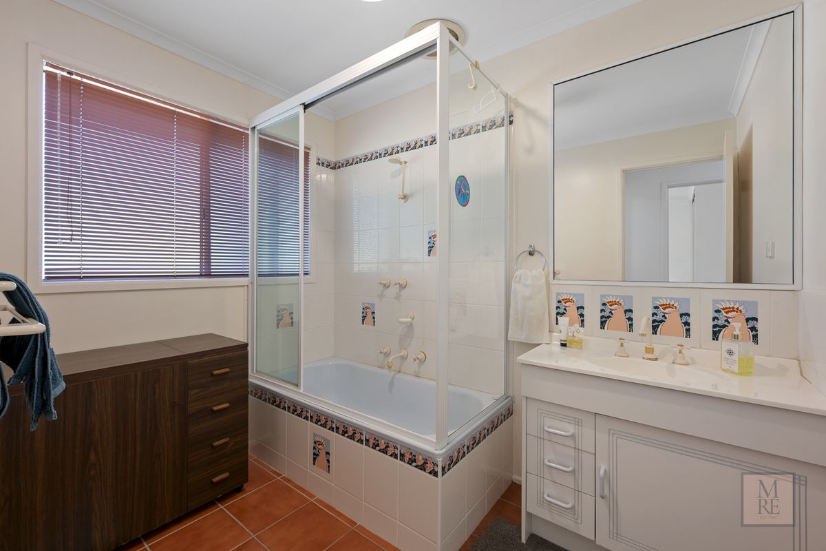 19 Cummins Road, Howes Creek