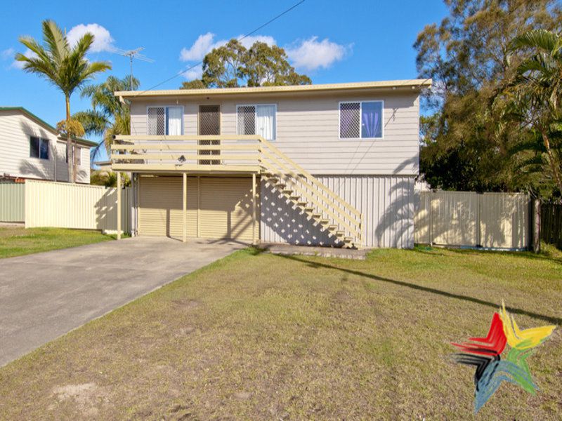 30 Rinto Drive, Eagleby