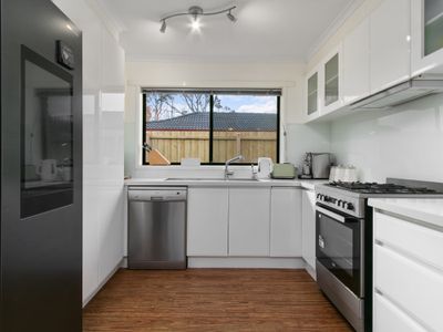7 Roseleigh Street, Warragul