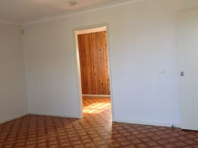 416 Northcliffe Drive, Berkeley