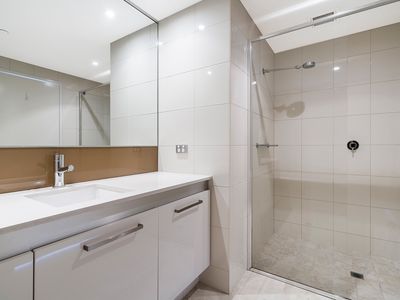 405 / 19 The Circus, Burswood