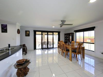 14 Whipbird Ct, Woodgate