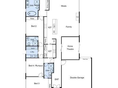 32 Beauchamp Street, Kurralta Park