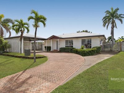 18 Redwood Avenue, Kirwan