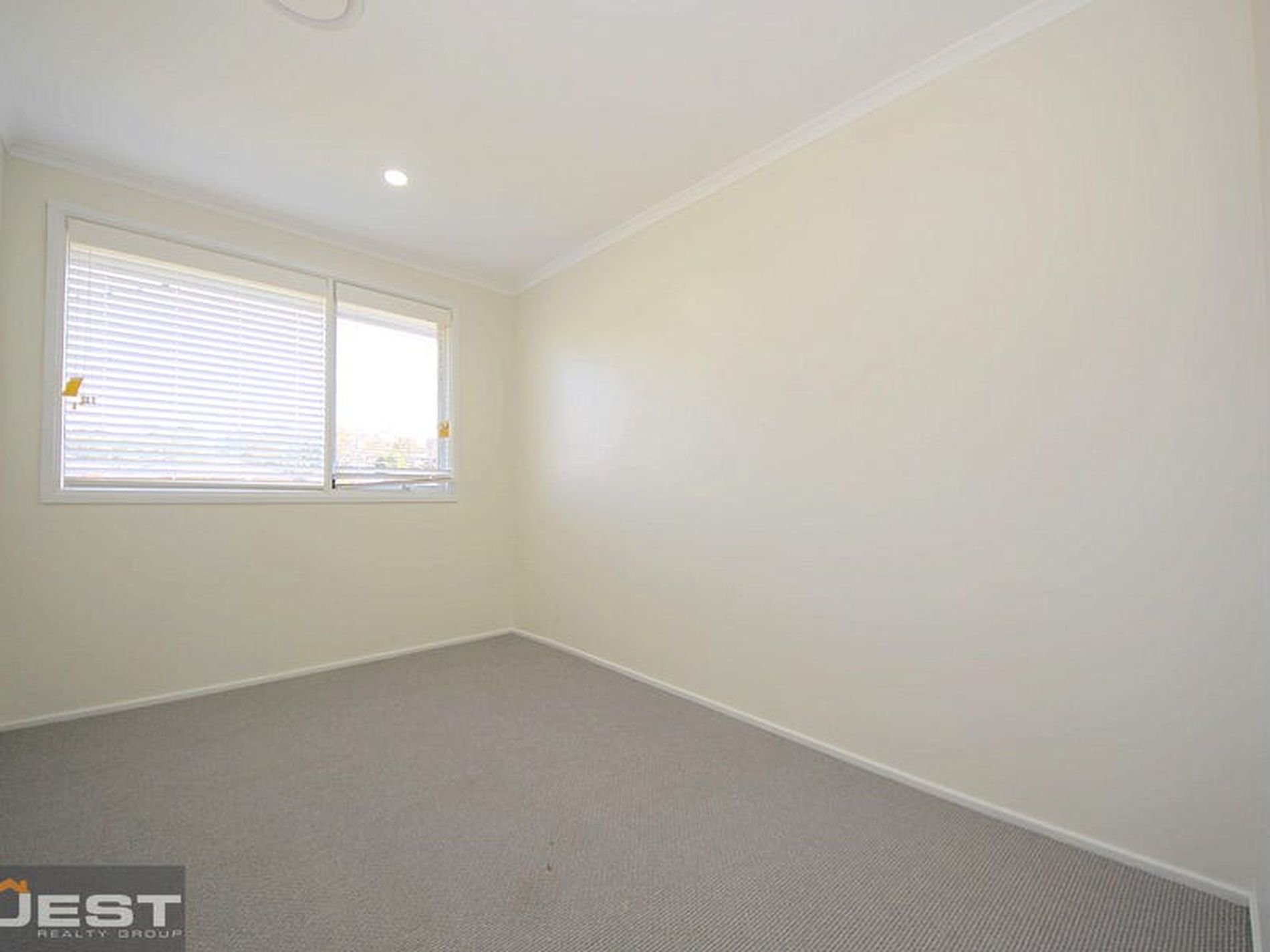 221 Nuwarra Road, Moorebank