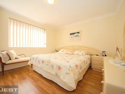 21 / 73-75 Reynolds Avenue, Bankstown