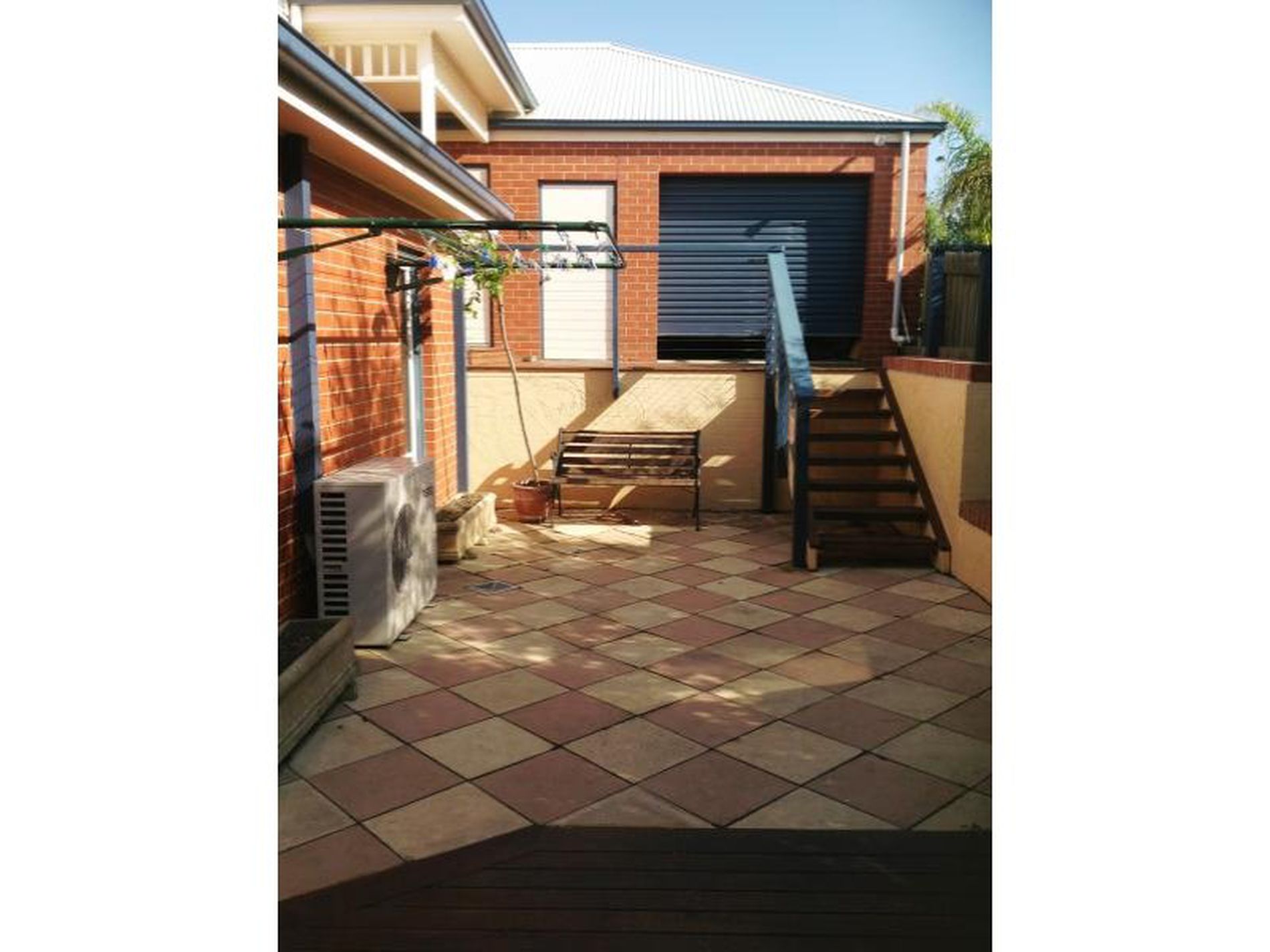 1 Cobb Court, Highton