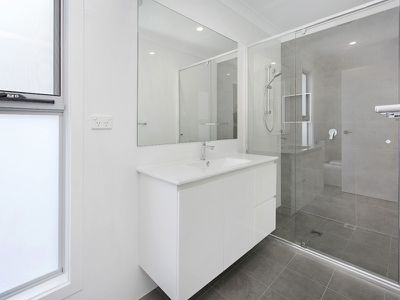 11 National Avenue, Shell Cove