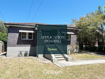 66 Chatham Road, Denistone