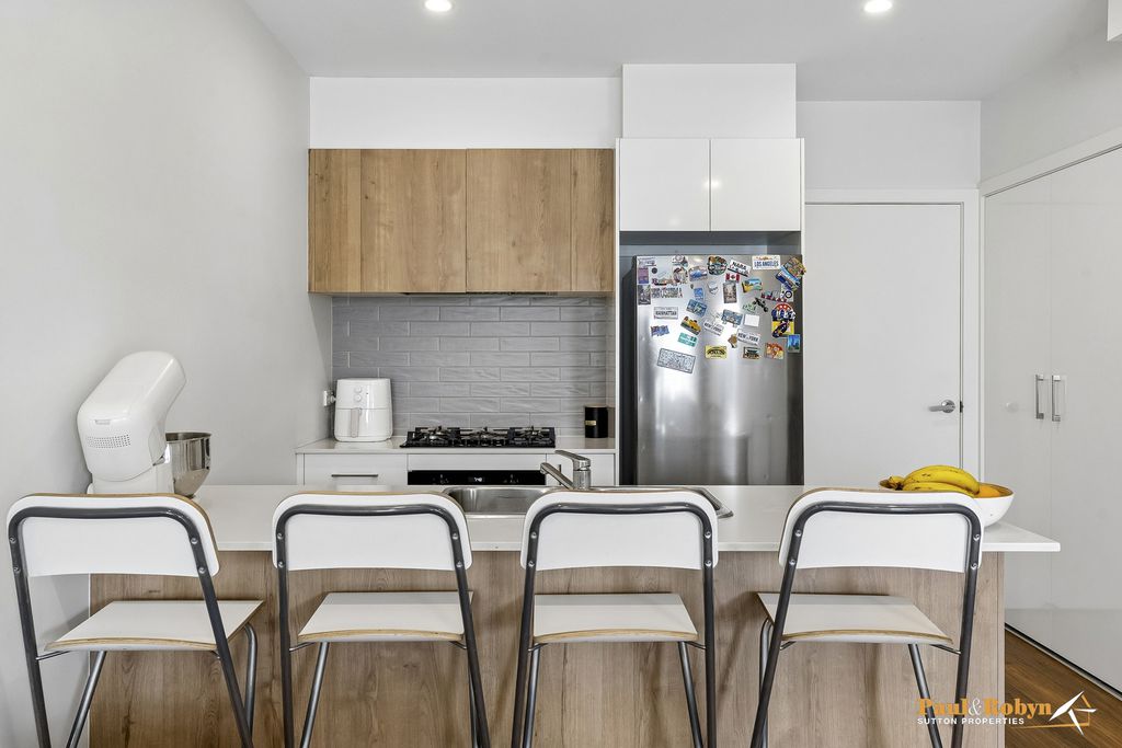 15A Woodberry Avenue, Coombs