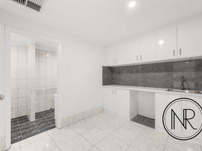 1 Horton Crescent, Marangaroo