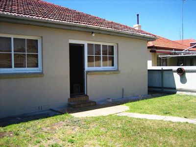 254 Windang  Rd, Windang