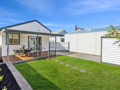 51 McDougall  Street, Geelong West