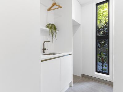 Lot 1 / 7 Crete Avenue, Milford