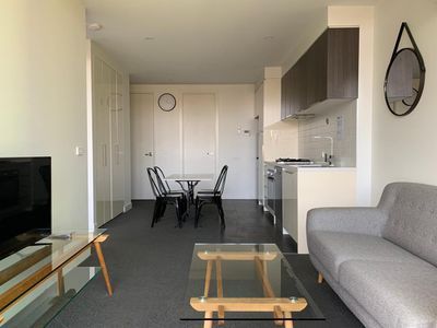 205 / 17 Poplar Street, Box Hill