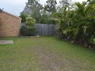 26 Fig Tree Court, Oxenford