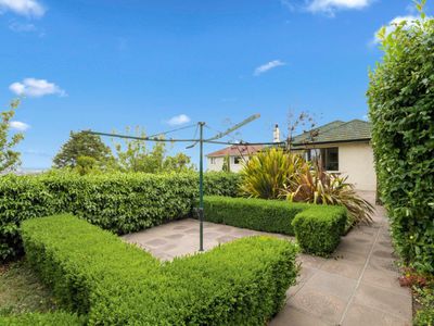 61 Duncan Street, Dunedin Central