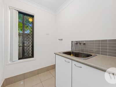 61 / 54 Outlook Place, Durack