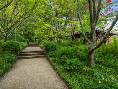785 Mount Macedon Road, Mount Macedon