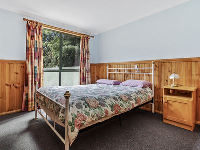 84 Williams Road, Randalls Bay