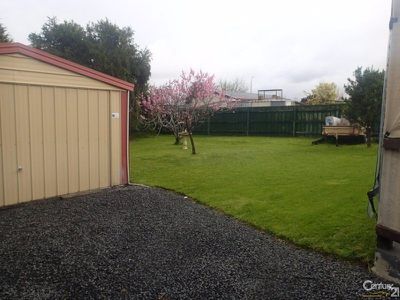 15 Hillview Rise, Hampton Park