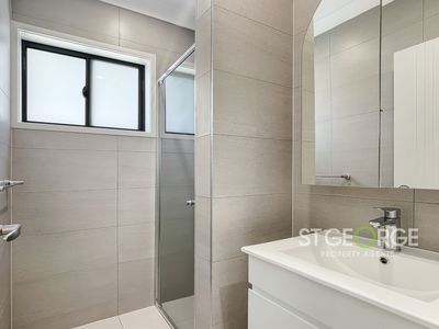 Granny Flat / 15 Hanigan Street, Penshurst