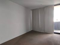 U810 / 8 Hunt Street, Hamilton