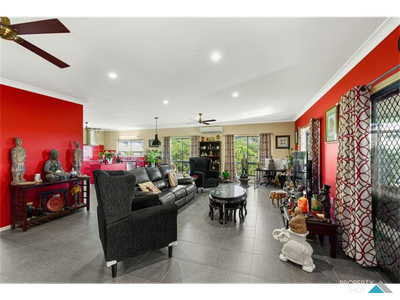 114 River Ave, Mighell