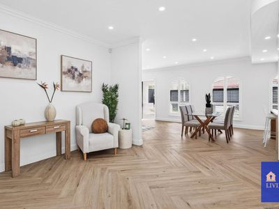 42a Boundary Street, Parramatta
