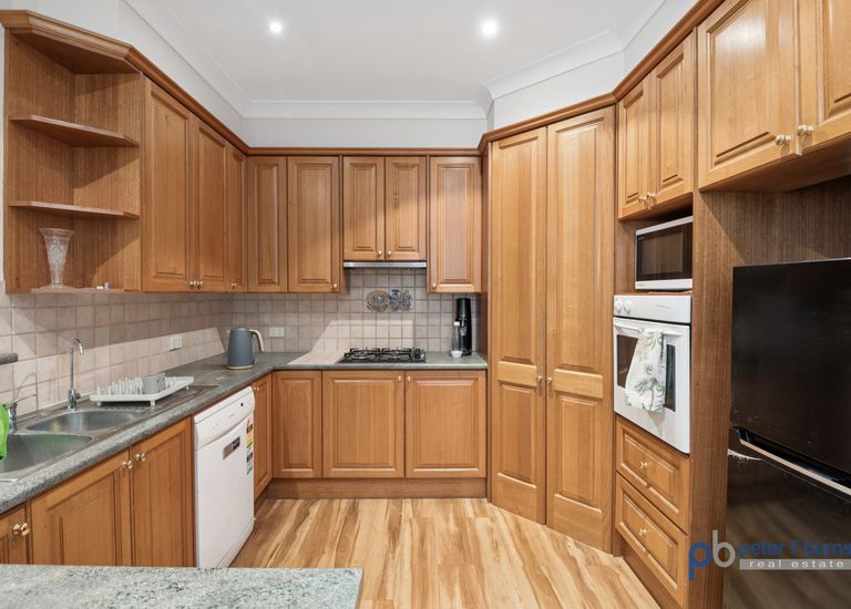 44 Wheatland Street, Seacliff