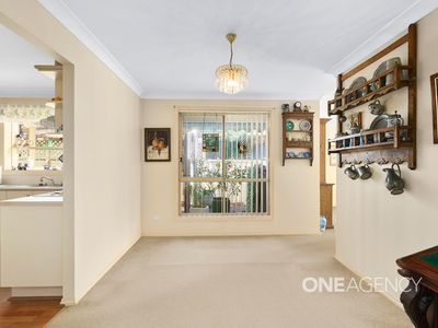 92 Jasmine Drive, Bomaderry